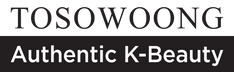 TOSOWOONG